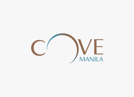Cove Manila