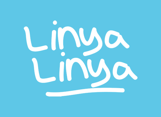 Linya Linya