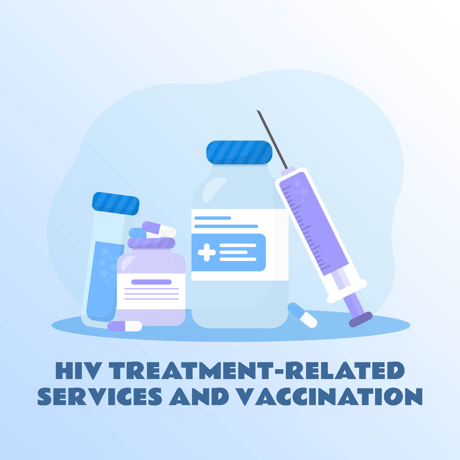 list-of-hiv-treatment-hubs-in-the-philippines-loveyourself-inc