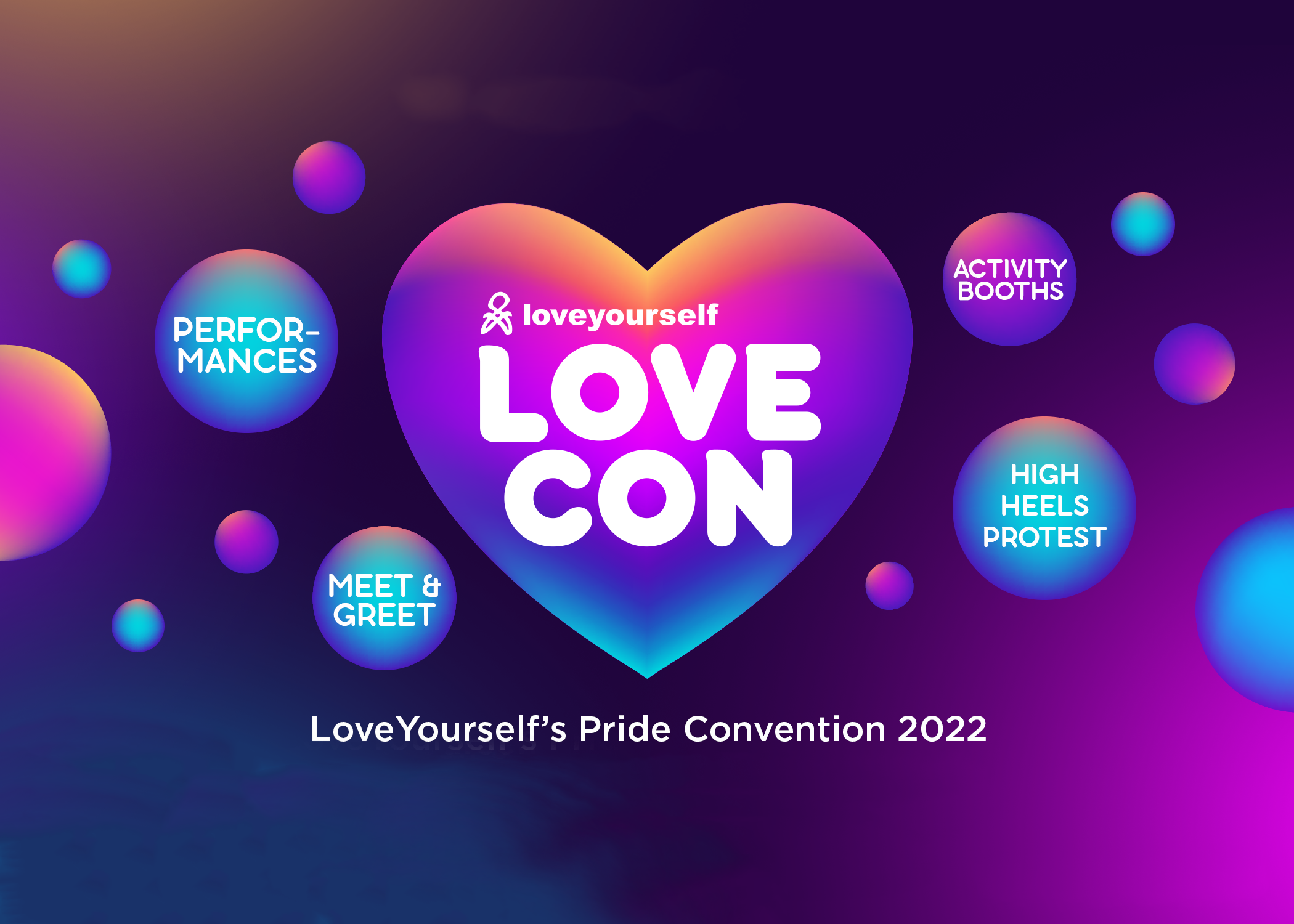 lovecon-showcases-all-forms-of-love-this-pride-month-loveyourself-inc